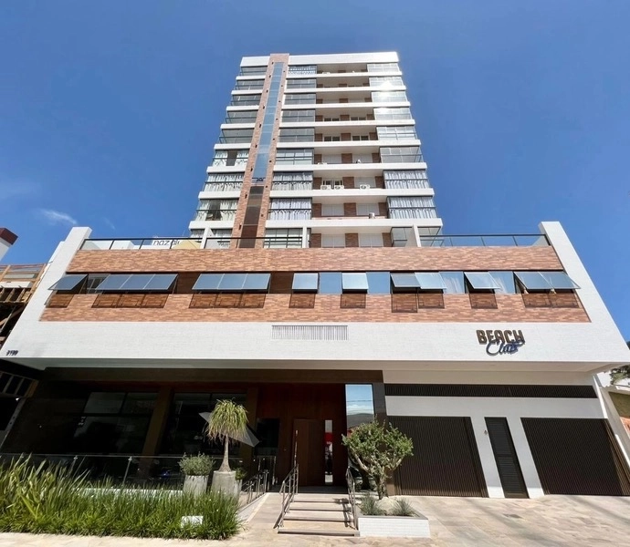 Lindo apartamento pronto, com condições de pagamento facilitadas!!: 30ª foto da galeria de imagens do imóvel