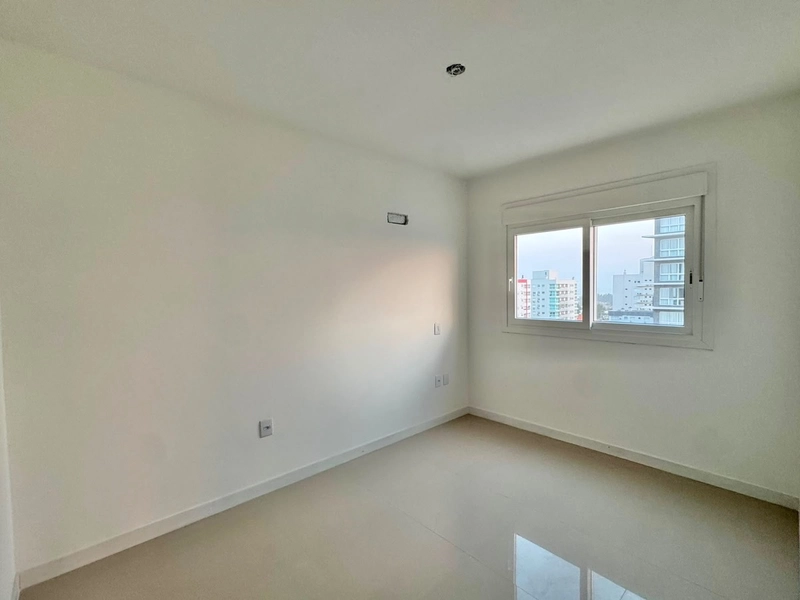 Lindo apartamento pronto, com condições de pagamento facilitadas!!: 17ª foto da galeria de imagens do imóvel