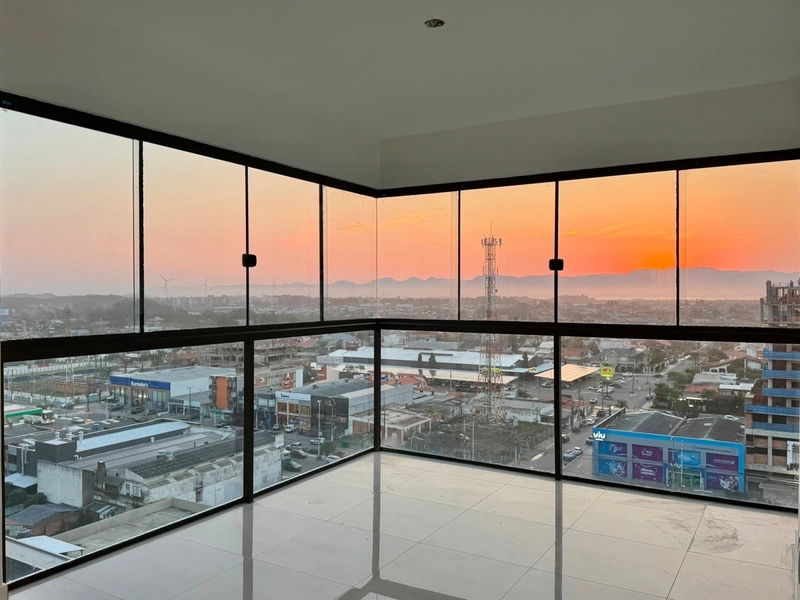 Lindo apartamento pronto, com condições de pagamento facilitadas!!: 6ª foto da galeria de imagens do imóvel