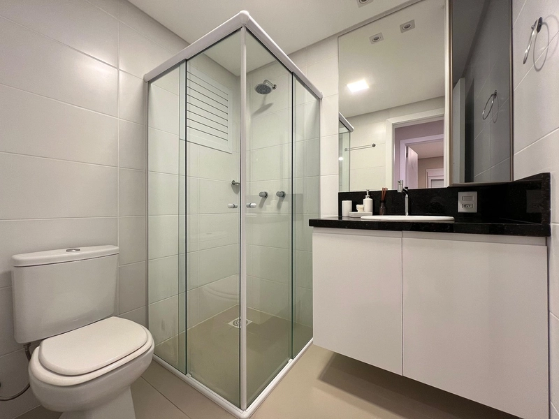 Apartamento MOBILIADO & DECORADO, no bairro Navegantes: 28ª foto da galeria de imagens do imóvel