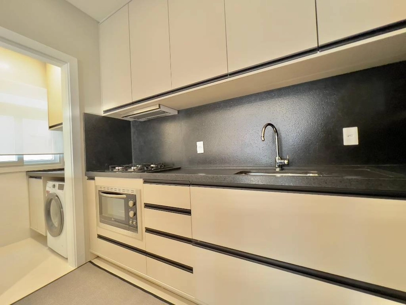 Apartamento 3 suítes, com 2 vagas, decorado, em Capão da Canoa!: 10ª foto da galeria de imagens do imóvel