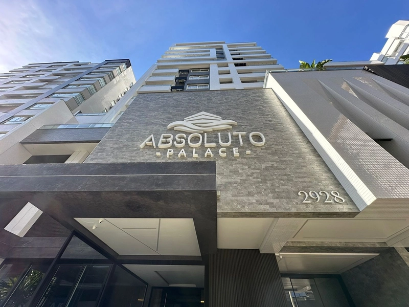 Apartamento 3 suítes, com 2 vagas, decorado, em Capão da Canoa!: 37ª foto da galeria de imagens do imóvel