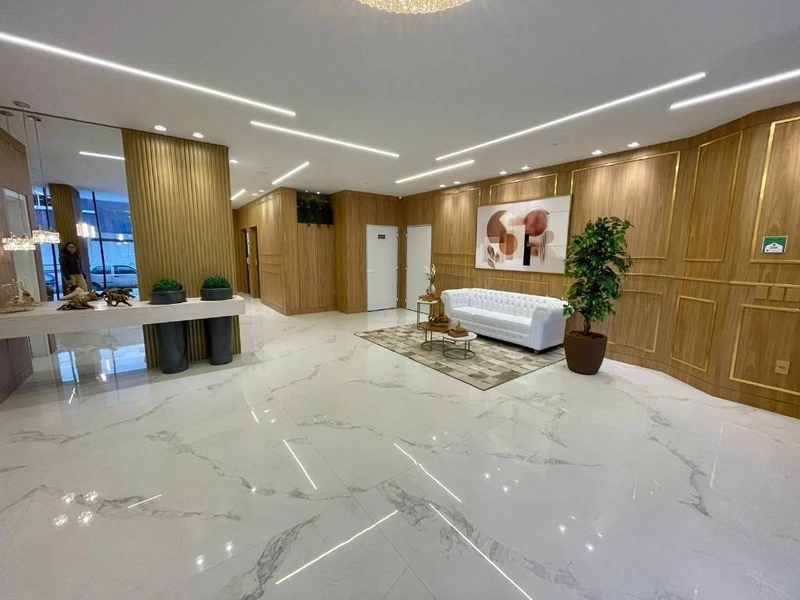 Apartamento com terraço de frente, 4 dormitórios e 2 box, em Capão!: 34ª foto da galeria de imagens do imóvel