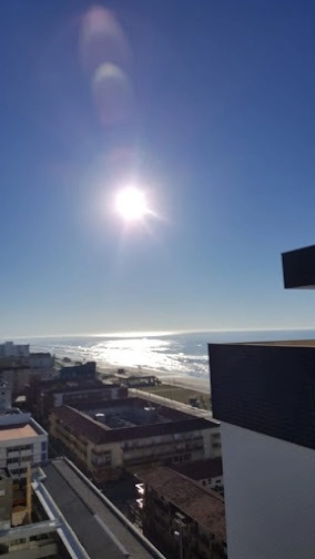 Cobertura duplex com vista para o mar, 3 dormitórios e 2 vagas!: 53ª foto da galeria de imagens do imóvel