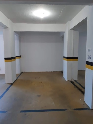 Cobertura duplex com vista para o mar, 3 dormitórios e 2 vagas!: 55ª foto da galeria de imagens do imóvel