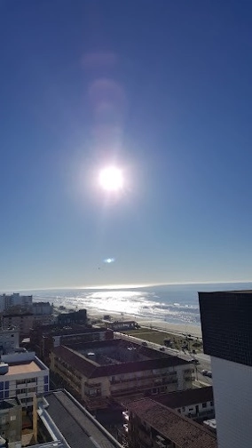 Cobertura duplex com vista para o mar, 3 dormitórios e 2 vagas!: 52ª foto da galeria de imagens do imóvel