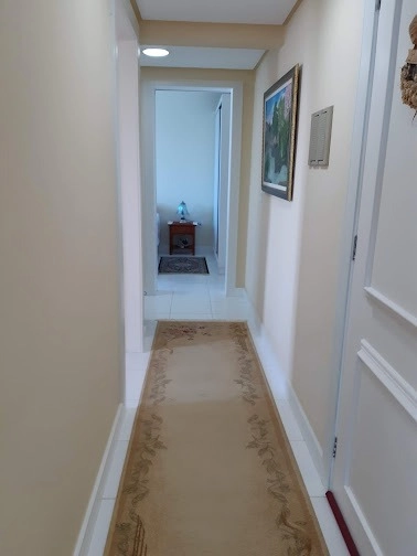 Cobertura duplex com vista para o mar, 3 dormitórios e 2 vagas!: 23ª foto da galeria de imagens do imóvel