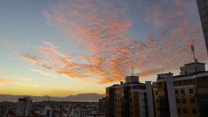 Cobertura duplex com vista para o mar, 3 dormitórios e 2 vagas!: 49ª foto da galeria de imagens do imóvel