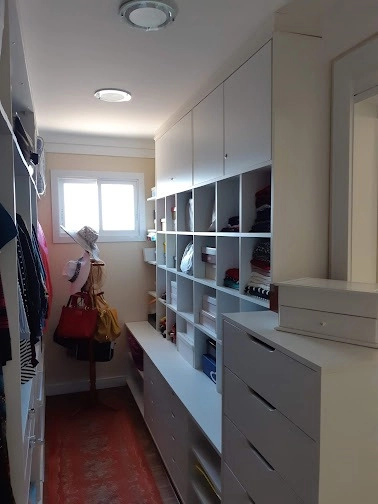 Cobertura duplex com vista para o mar, 3 dormitórios e 2 vagas!: 42ª foto da galeria de imagens do imóvel