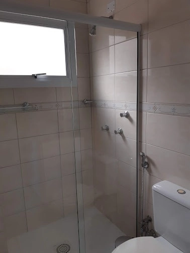 Cobertura duplex com vista para o mar, 3 dormitórios e 2 vagas!: 29ª foto da galeria de imagens do imóvel