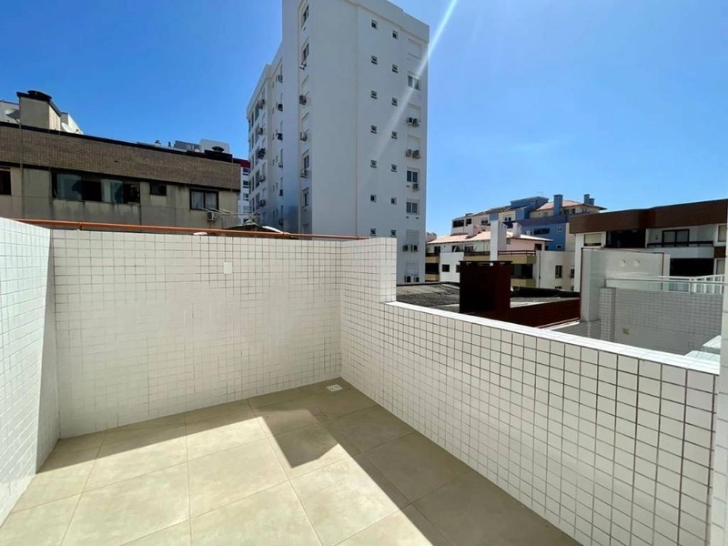 Apartamento novo, com terraço, 3 dormitórios, no Centro!: 27ª foto da galeria de imagens do imóvel