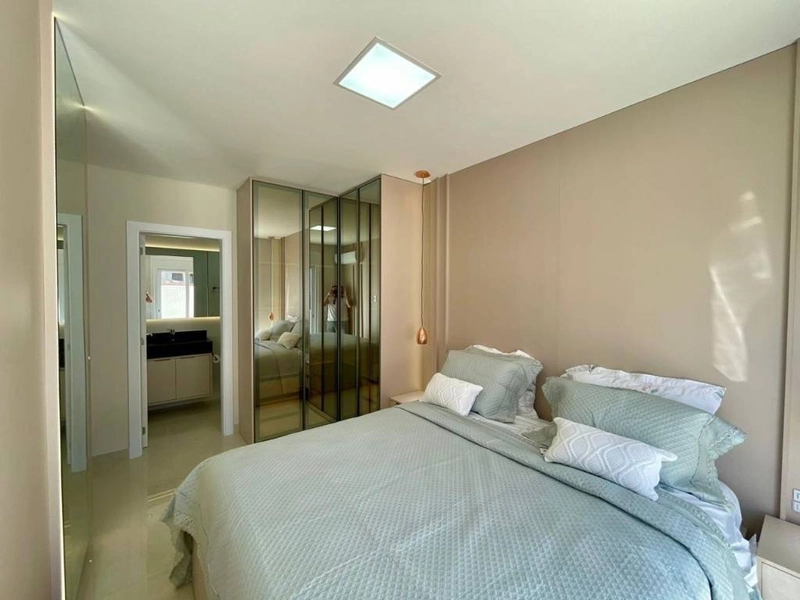 Apartamento novo, com terraço, 3 dormitórios, no Centro!: 24ª foto da galeria de imagens do imóvel