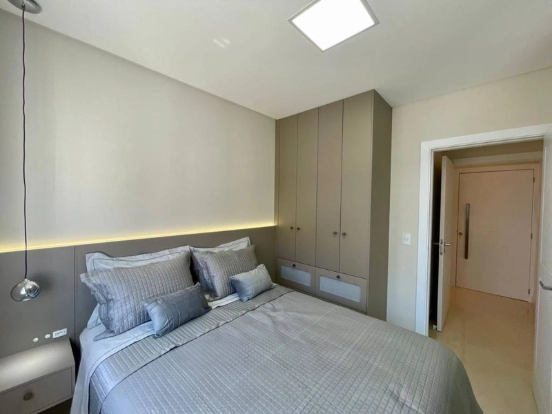 Apartamento novo, com terraço, 3 dormitórios, no Centro!: 26ª foto da galeria de imagens do imóvel