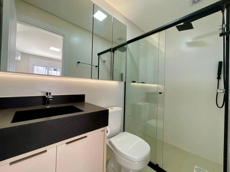 Apartamento novo, com terraço, 3 dormitórios, no Centro!: 31ª foto da galeria de imagens do imóvel