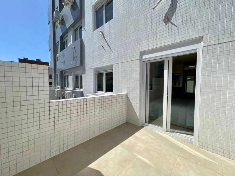 Apartamento novo, com terraço, 3 dormitórios, no Centro!: 29ª foto da galeria de imagens do imóvel