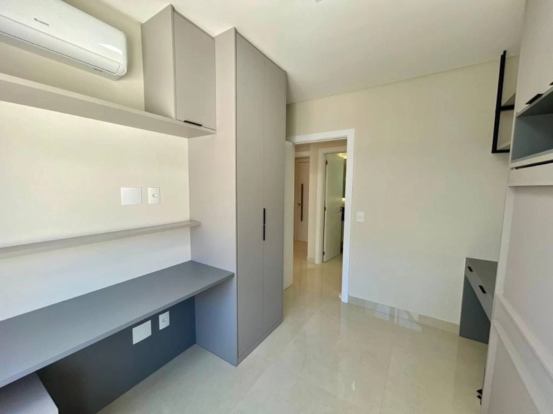 Apartamento novo, com terraço, 3 dormitórios, no Centro!: 34ª foto da galeria de imagens do imóvel