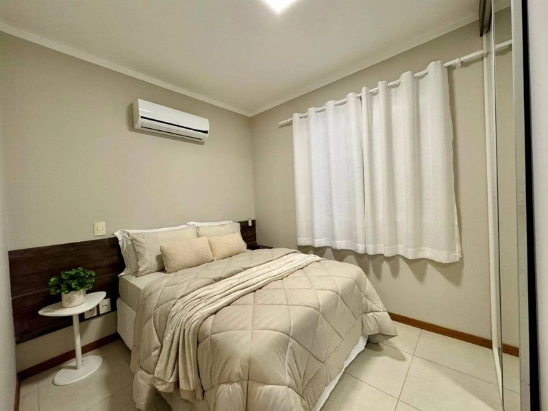 Apartamento mobiliado e decorado, pertinho da praia, em Capão!: 17ª foto da galeria de imagens do imóvel