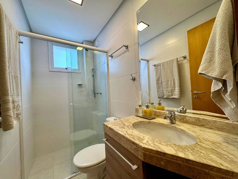 Apartamento mobiliado e decorado, pertinho da praia, em Capão!: 19ª foto da galeria de imagens do imóvel