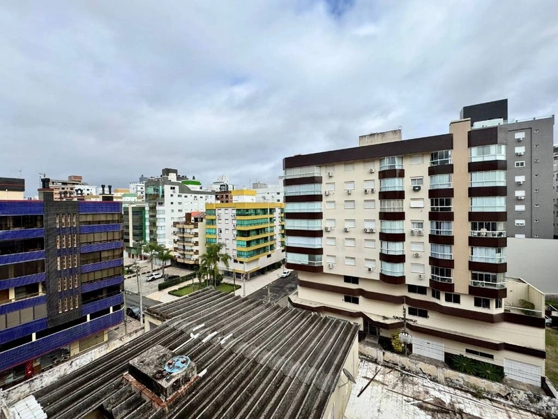 Apartamento mobiliado e decorado, pertinho da praia, em Capão!: 9ª foto da galeria de imagens do imóvel