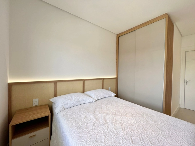 Casa beira lago PRONTA PARA USAR, no Condomínio MURANO!!: 20ª foto da galeria de imagens do imóvel