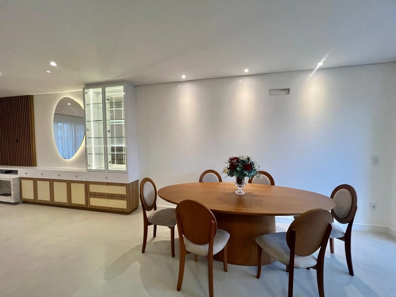 Casa beira lago PRONTA PARA USAR, no Condomínio MURANO!!: 8ª foto da galeria de imagens do imóvel