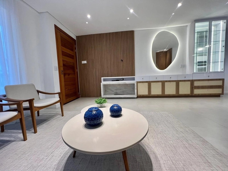 Casa beira lago PRONTA PARA USAR, no Condomínio MURANO!!: 2ª foto da galeria de imagens do imóvel