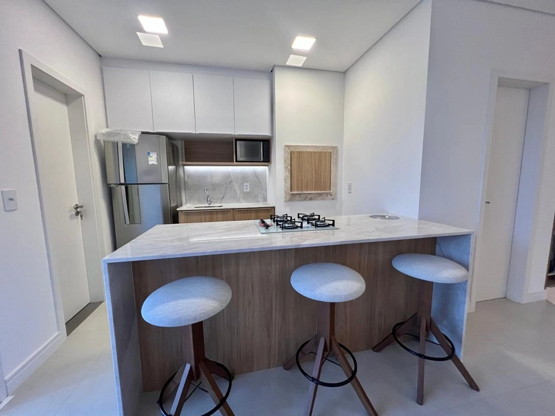 Casa beira lago PRONTA PARA USAR, no Condomínio MURANO!!: 10ª foto da galeria de imagens do imóvel