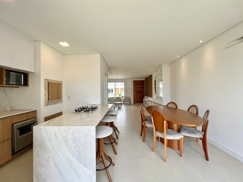 Casa beira lago PRONTA PARA USAR, no Condomínio MURANO!!: 13ª foto da galeria de imagens do imóvel
