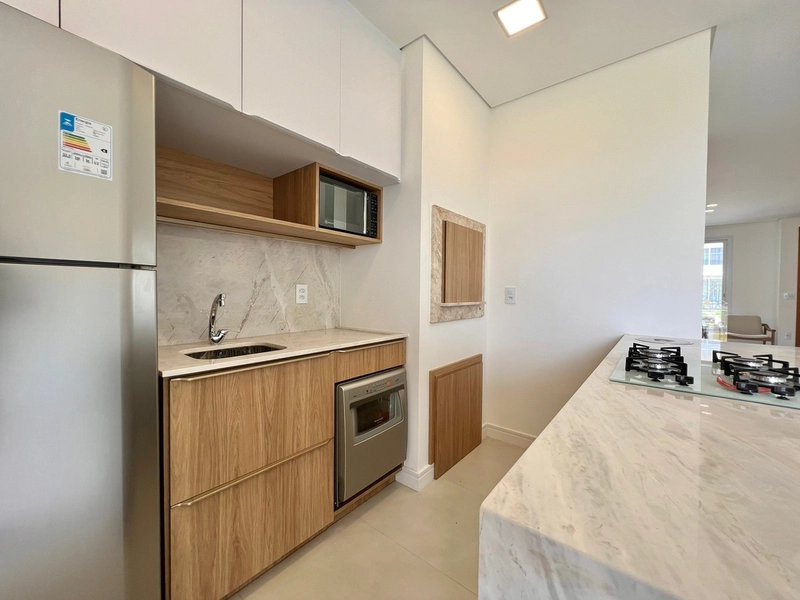 Casa beira lago PRONTA PARA USAR, no Condomínio MURANO!!: 14ª foto da galeria de imagens do imóvel