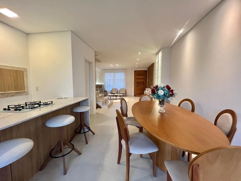 Casa beira lago PRONTA PARA USAR, no Condomínio MURANO!!: 9ª foto da galeria de imagens do imóvel