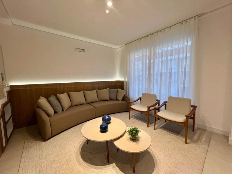 Casa beira lago PRONTA PARA USAR, no Condomínio MURANO!!: 1ª foto da galeria de imagens do imóvel