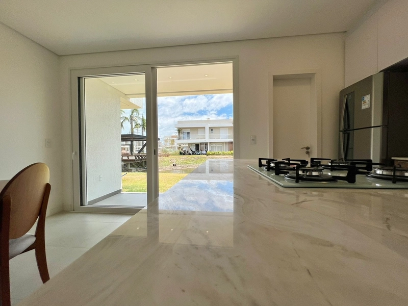 Casa beira lago PRONTA PARA USAR, no Condomínio MURANO!!: 16ª foto da galeria de imagens do imóvel