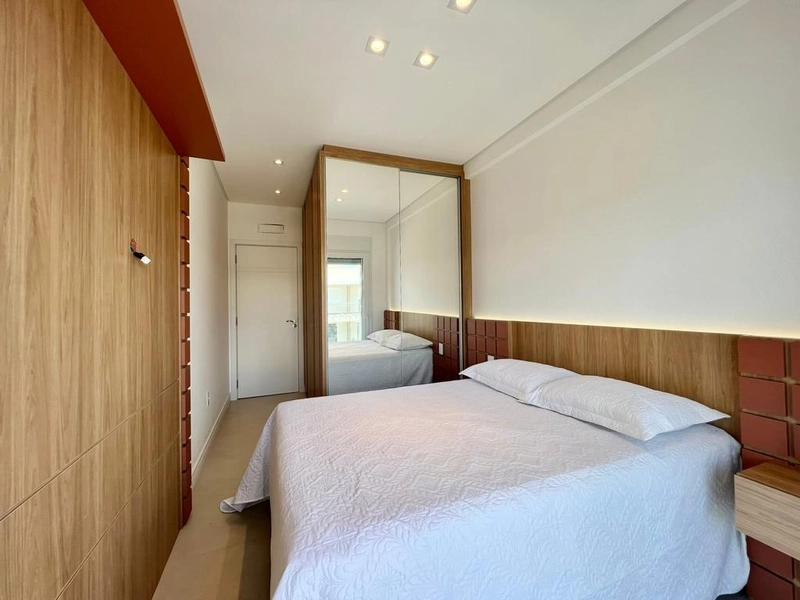 Casa beira lago PRONTA PARA USAR, no Condomínio MURANO!!: 24ª foto da galeria de imagens do imóvel