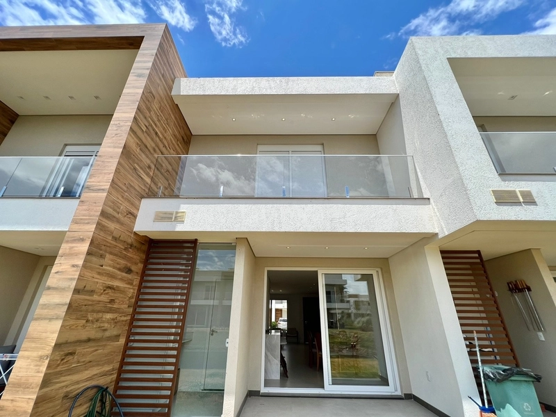 Casa beira lago PRONTA PARA USAR, no Condomínio MURANO!!: 17ª foto da galeria de imagens do imóvel