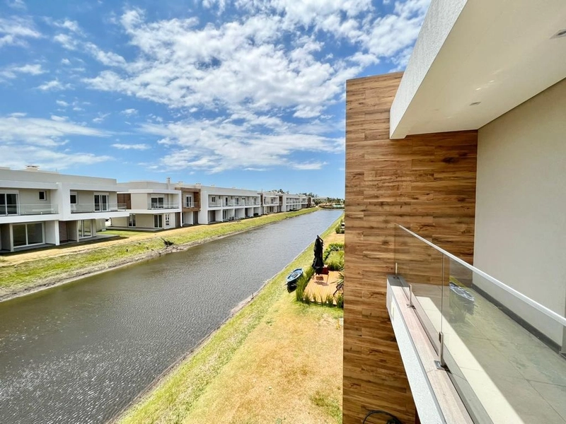 Casa beira lago PRONTA PARA USAR, no Condomínio MURANO!!: 29ª foto da galeria de imagens do imóvel