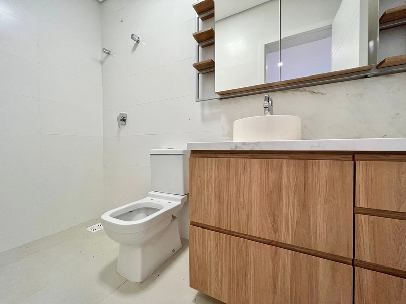 Casa beira lago PRONTA PARA USAR, no Condomínio MURANO!!: 25ª foto da galeria de imagens do imóvel