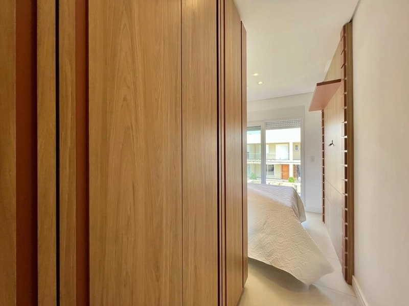 Casa beira lago PRONTA PARA USAR, no Condomínio MURANO!!: 22ª foto da galeria de imagens do imóvel
