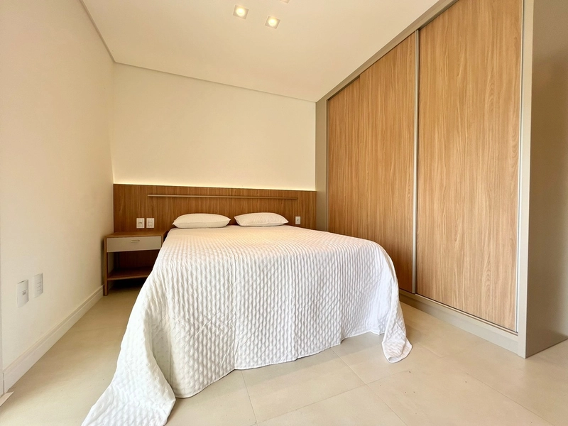 Casa beira lago PRONTA PARA USAR, no Condomínio MURANO!!: 26ª foto da galeria de imagens do imóvel