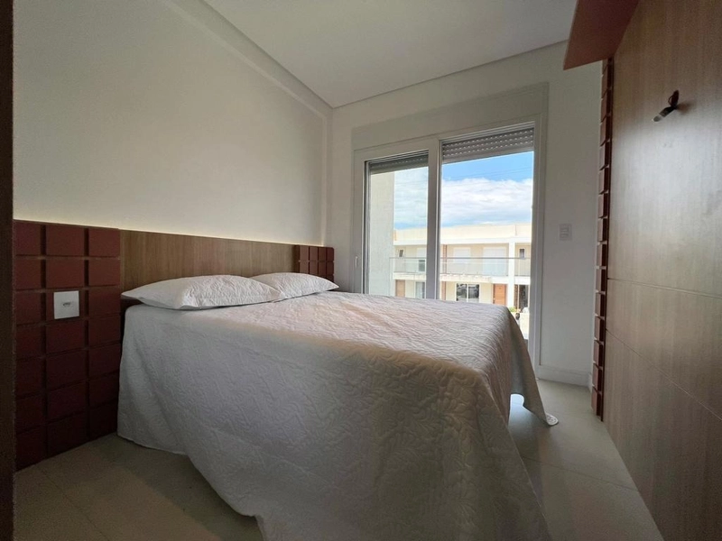 Casa beira lago PRONTA PARA USAR, no Condomínio MURANO!!: 23ª foto da galeria de imagens do imóvel