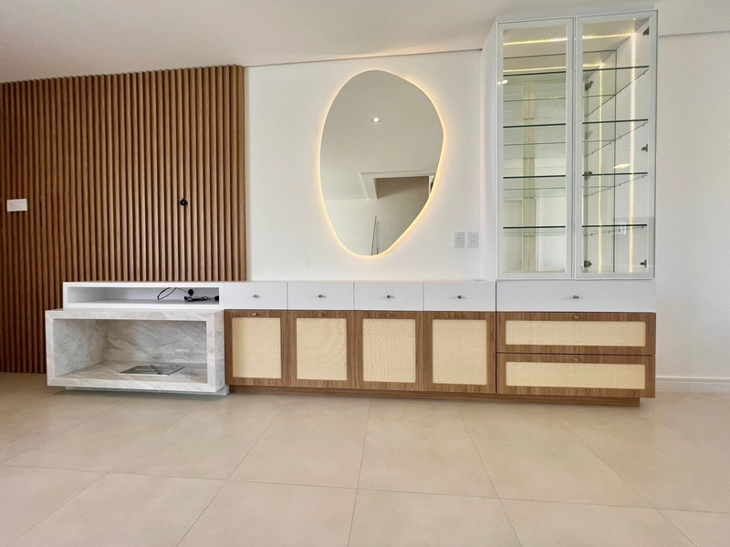 Casa beira lago PRONTA PARA USAR, no Condomínio MURANO!!: 6ª foto da galeria de imagens do imóvel