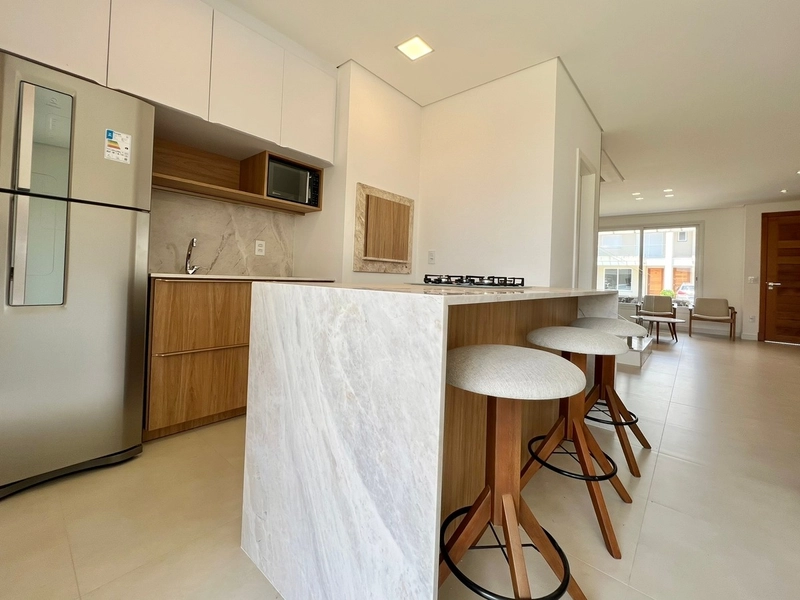 Casa beira lago PRONTA PARA USAR, no Condomínio MURANO!!: 15ª foto da galeria de imagens do imóvel