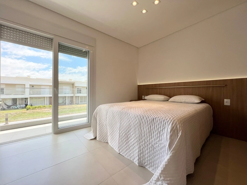Casa beira lago PRONTA PARA USAR, no Condomínio MURANO!!: 28ª foto da galeria de imagens do imóvel
