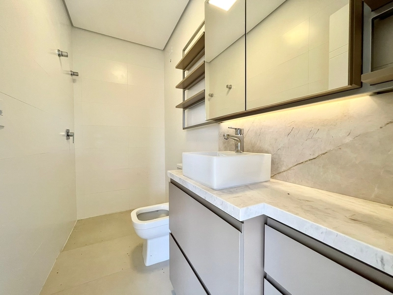 Casa beira lago PRONTA PARA USAR, no Condomínio MURANO!!: 21ª foto da galeria de imagens do imóvel