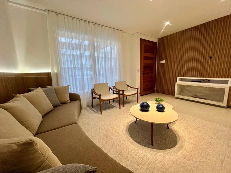 Casa beira lago PRONTA PARA USAR, no Condomínio MURANO!!: 4ª foto da galeria de imagens do imóvel