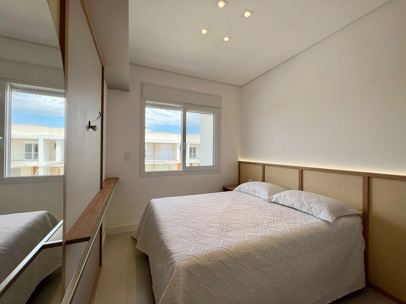 Casa beira lago PRONTA PARA USAR, no Condomínio MURANO!!: 19ª foto da galeria de imagens do imóvel