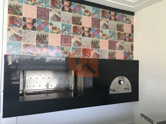 Sofisticada mansão à beira da marina, no Condomínio Velas da Marina!: 24ª foto da galeria de imagens do imóvel