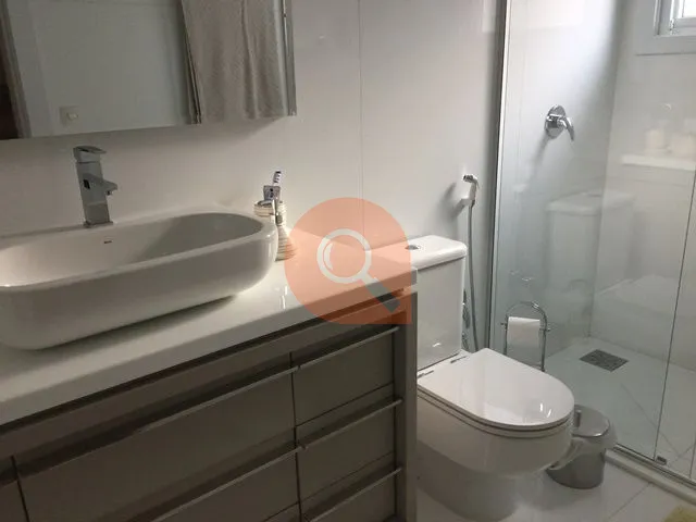Sofisticada mansão à beira da marina, no Condomínio Velas da Marina!: 52ª foto da galeria de imagens do imóvel