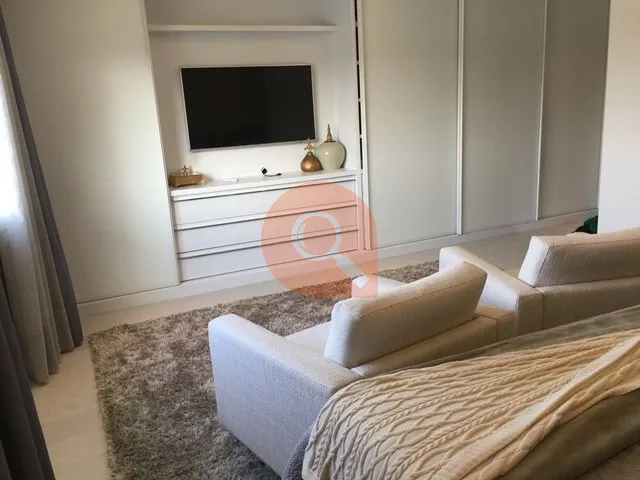 Sofisticada mansão à beira da marina, no Condomínio Velas da Marina!: 59ª foto da galeria de imagens do imóvel