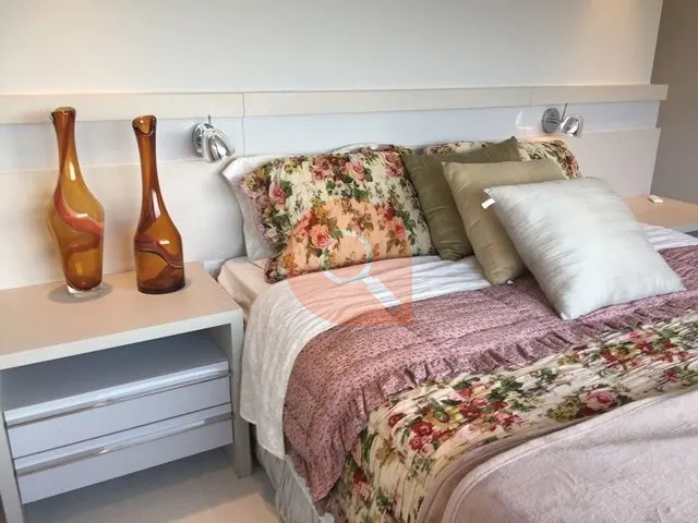 Sofisticada mansão à beira da marina, no Condomínio Velas da Marina!: 68ª foto da galeria de imagens do imóvel