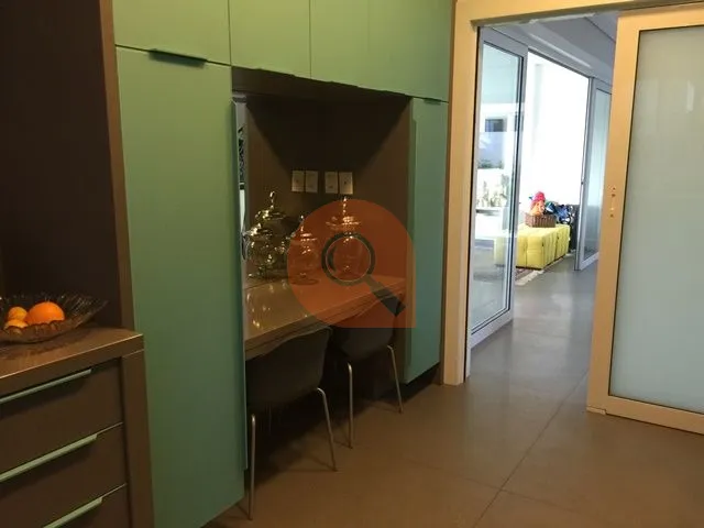 Sofisticada mansão à beira da marina, no Condomínio Velas da Marina!: 78ª foto da galeria de imagens do imóvel
